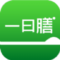 一日膳 vv1.2.12