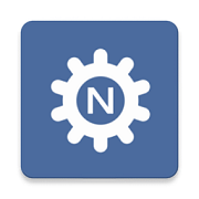 NFCTasks vv2.7