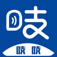吱吱 vv1.11