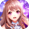 心跳训练 vv1.0.16