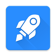 火箭BT下载器app