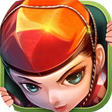 我是大大侠 vv2.1.9.2.22