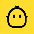 道可社交 vv1.5.2.7