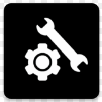 pubg tool vv1.0.3.13