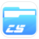 CS文件管理器(手机文件管理)V2.1.6
