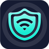 WiFi热点管家 v1.0.8