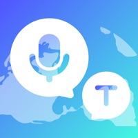 及时翻译 vv1.0.15