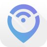 极路由 vV6.3.6
