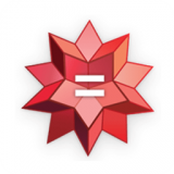 wolframalpha中文版 vv1.62
