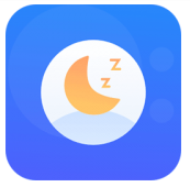 正念睡眠记录 vv1.12