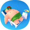Lazy Jump vv1.12