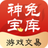 神兔宝库 vv1.0.7
