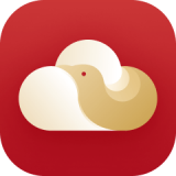 朱雀云 vv1.7.10