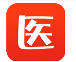 理想医考