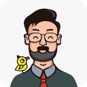 凯爸爸双师课堂 vv1.7.5