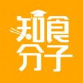 知食少年 vV6.0.7