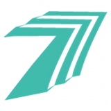 777电单 vv1.2.5.14
