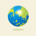 地图册 vv1.0.11