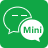 微信锁Mini