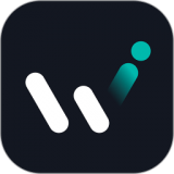 W HOME vv1.6.6