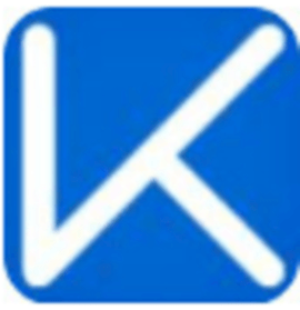 快噜云盒 v1.43.04