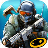 火线指令2官方版 v1.5