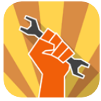 gltools