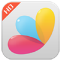 天天壁纸HD vv1.7.16