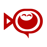 咯咯短视频 vv1.9