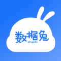 数据兔手机管家 vv1.0.8