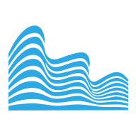 建筑工程学习 v1.3