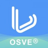 随时练 vv2.3.9