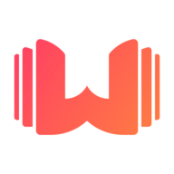 webfic v1.5.2.1071