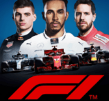 f1移动赛车 vv3.6.5