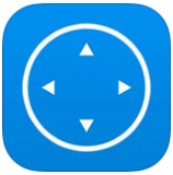 乐视手机遥控器app V1.0