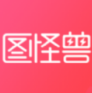 图怪兽手机版