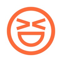 舌尖工坊 vv1.0.11