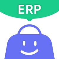 乐奢ERP vv2.0.11