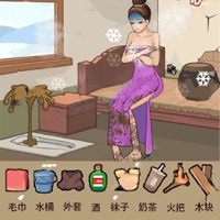 玩梗高手 vv1.8