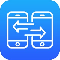 传输大师:一键换机助手