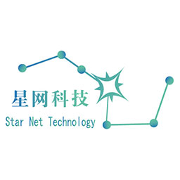 星网健康 vv1.8.8