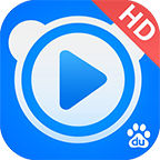 百度视频HD vv7.39.13