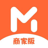 米团商家