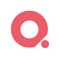 七天学堂APP vv1.8