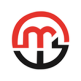 掌上贵溪 vv1.0.10