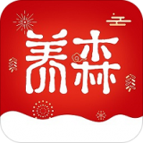 养森 vv1.6.12