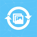 汐音照片视频恢复 vv1.0.14