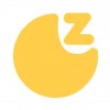 睡眠小本记