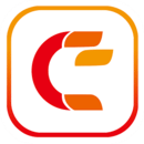 IamIPS vv2.9