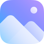 小米相册官方版 vV3.5.4.7